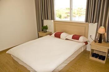 Yujing Inn Đại Lý Ngoại thất bức ảnh
