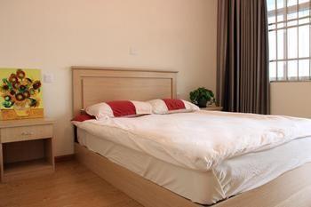 Yujing Inn Đại Lý Ngoại thất bức ảnh