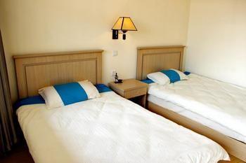 Yujing Inn Đại Lý Ngoại thất bức ảnh
