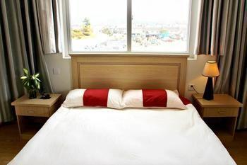 Yujing Inn Đại Lý Ngoại thất bức ảnh