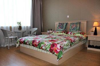 Yujing Inn Đại Lý Ngoại thất bức ảnh