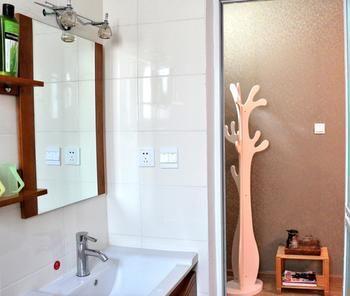 Yujing Inn Đại Lý Ngoại thất bức ảnh
